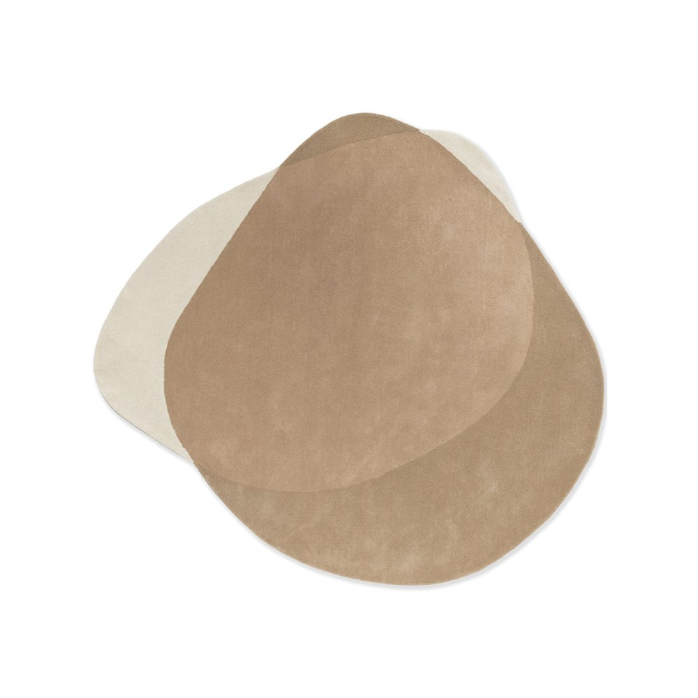 Element Arp Rug
