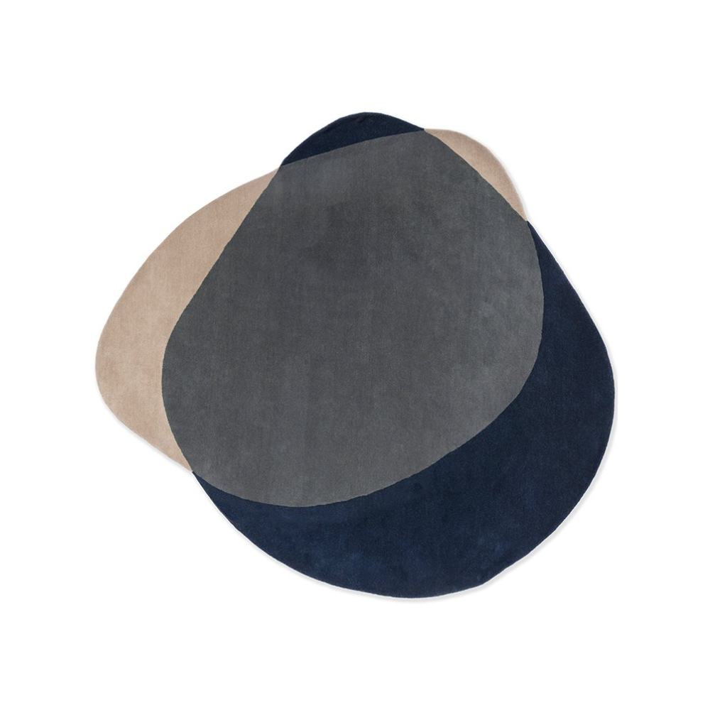 Element Arp Rug