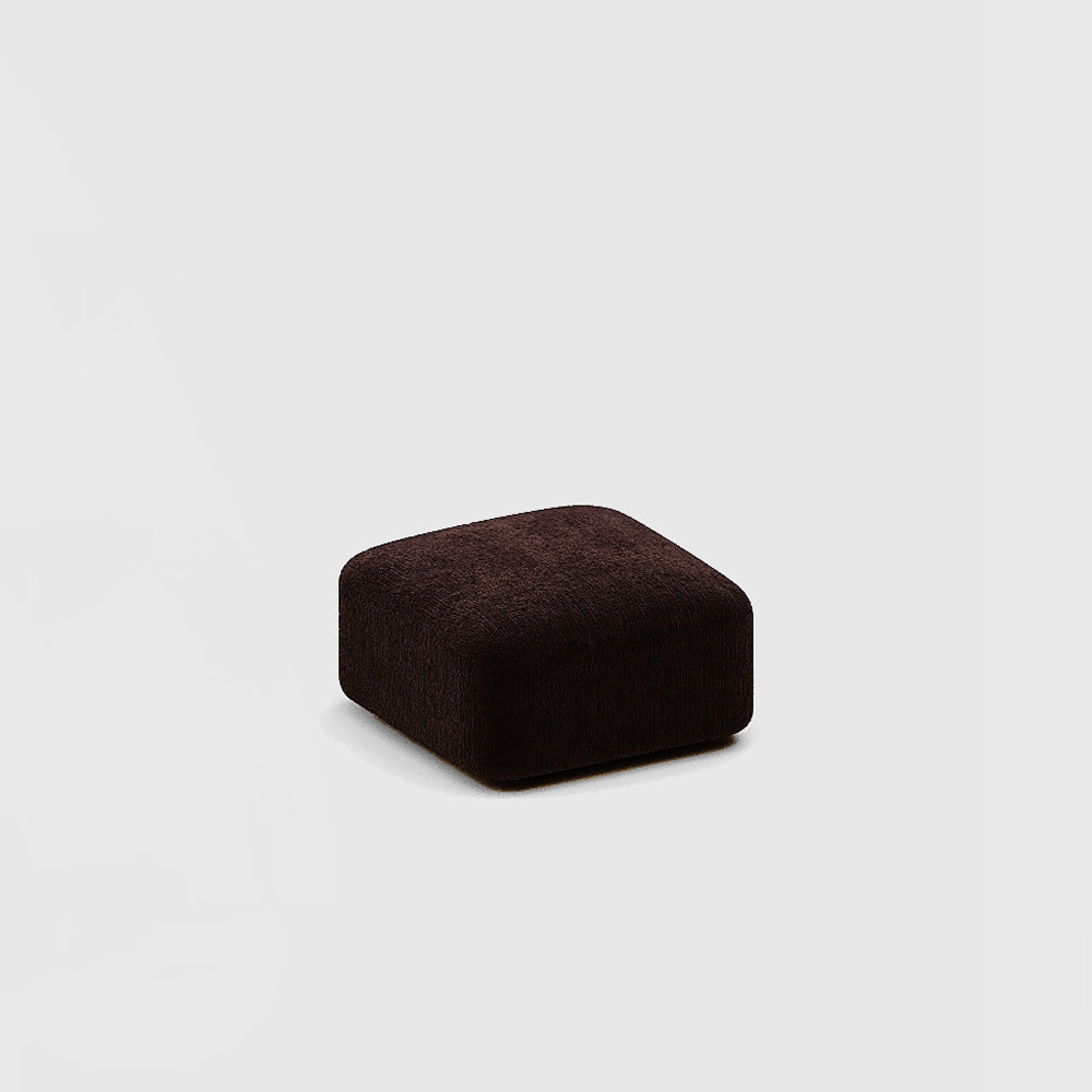 Loaf Ottoman