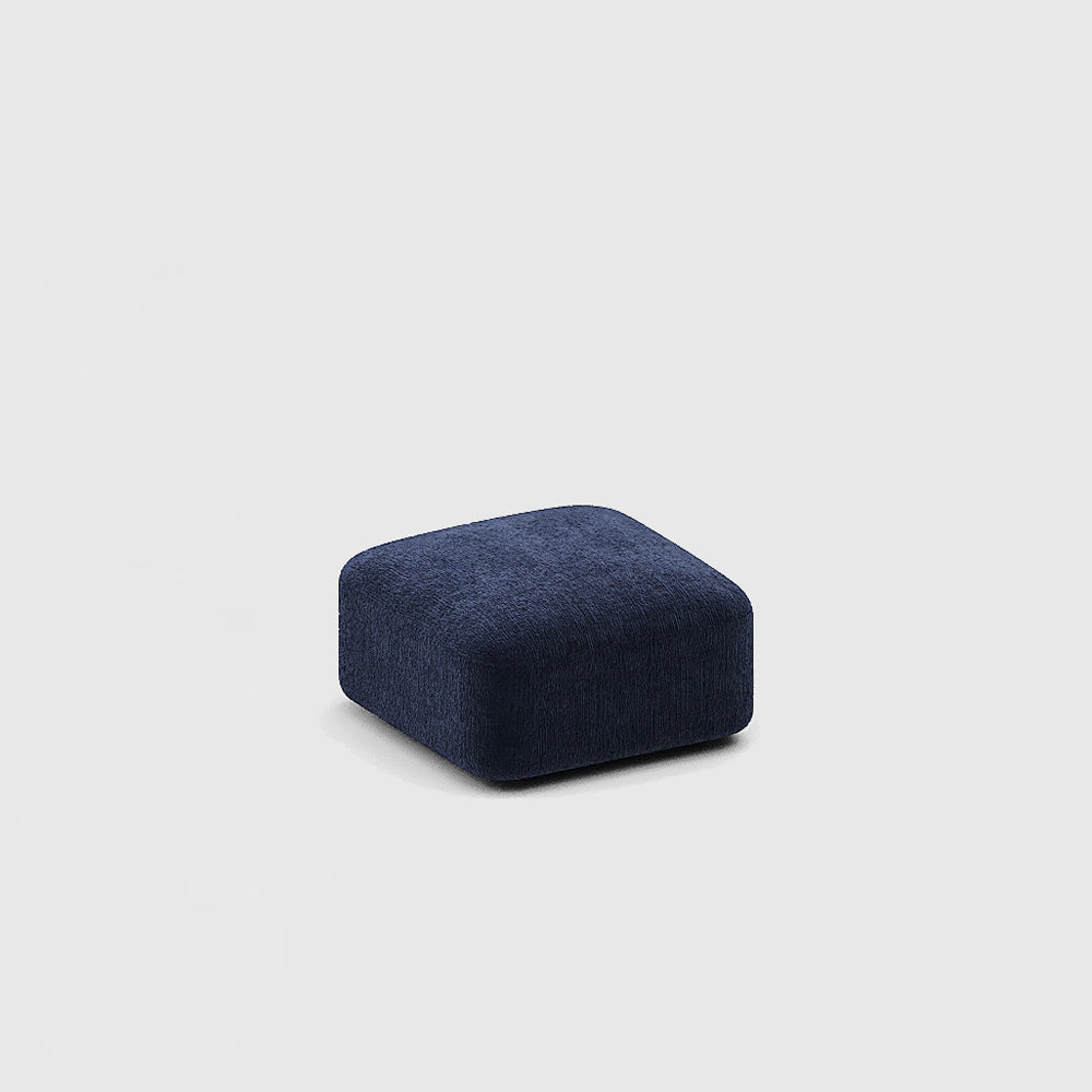 Loaf Ottoman