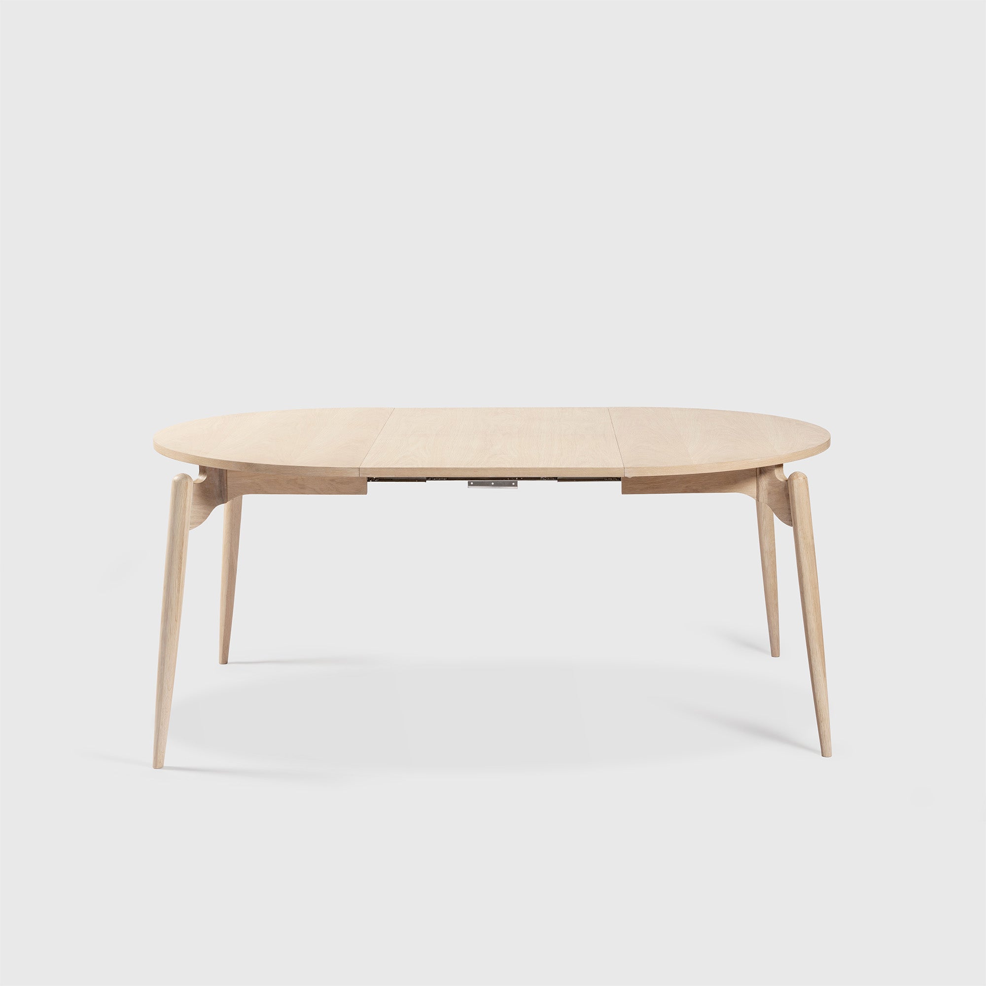 Woodpecker Dining Table