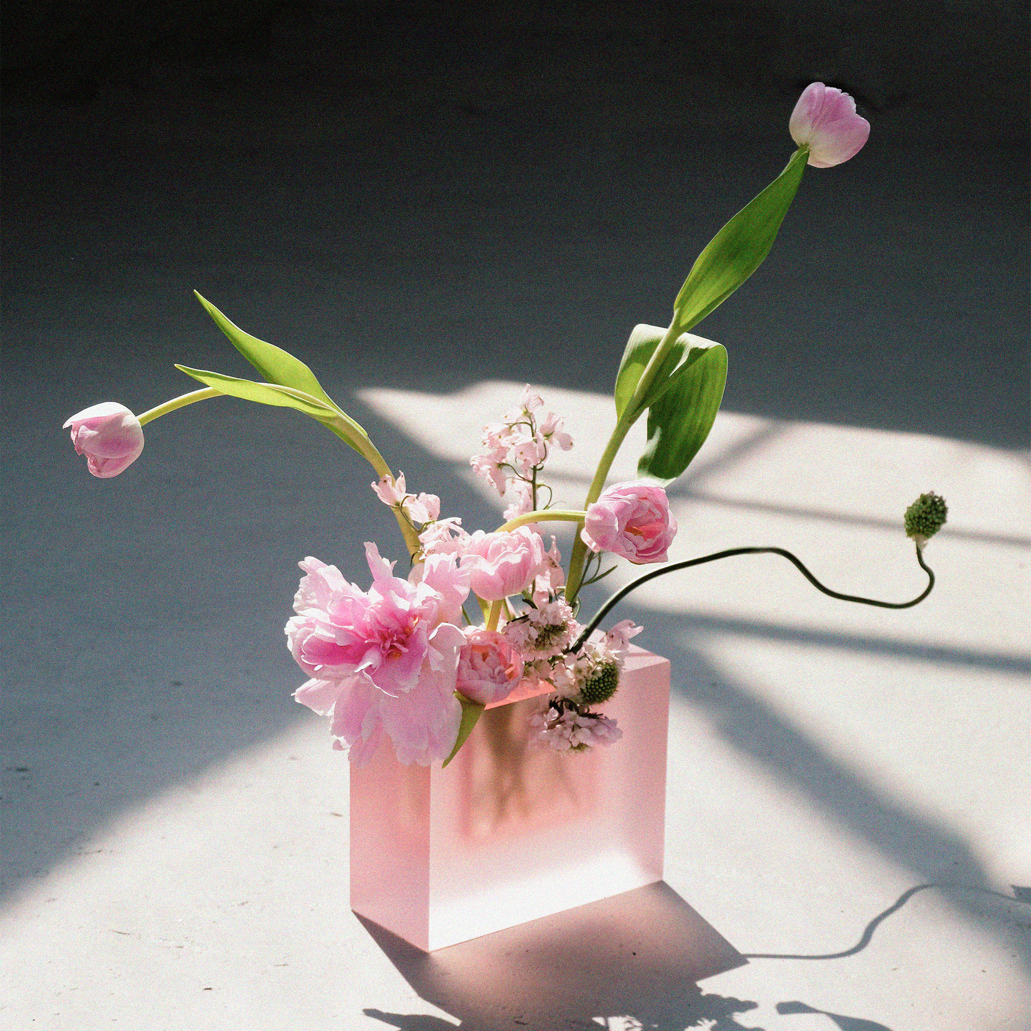 Homeware