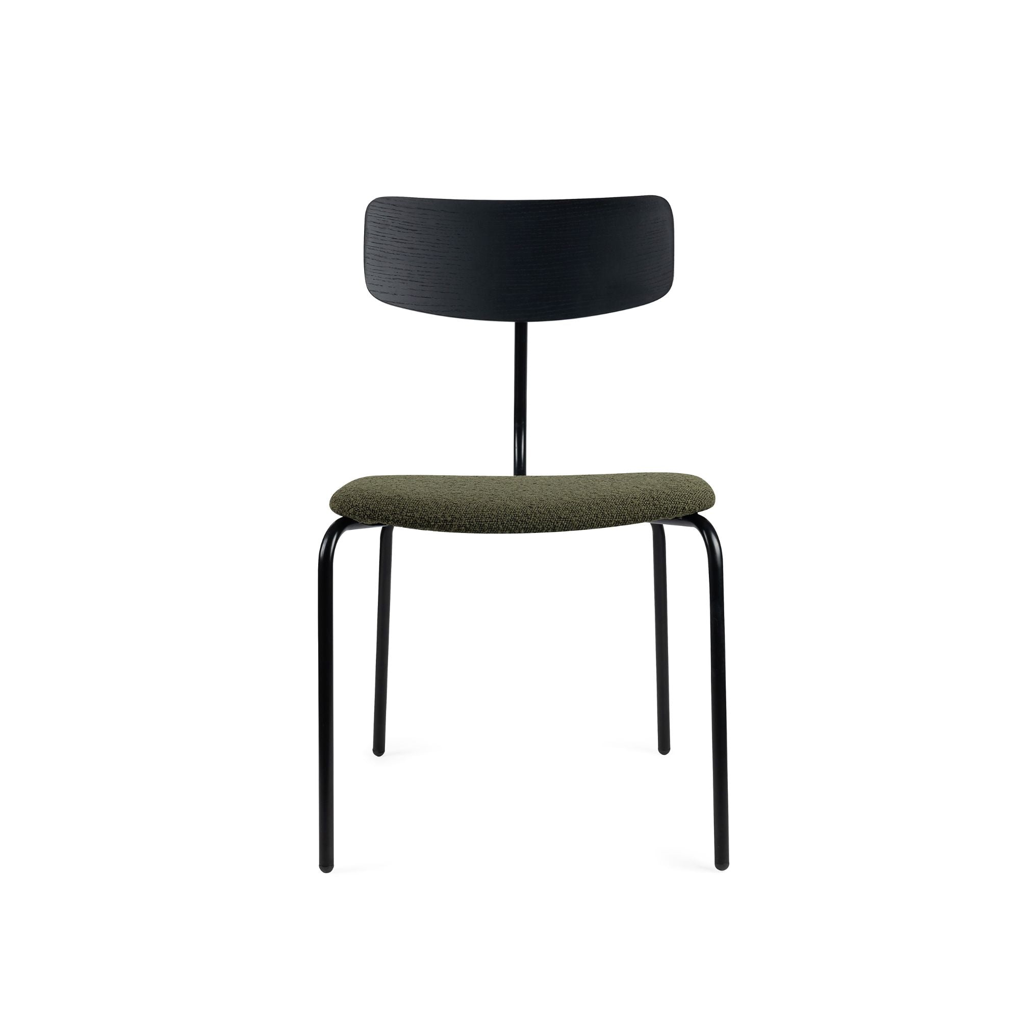 Pippi Chair - Black