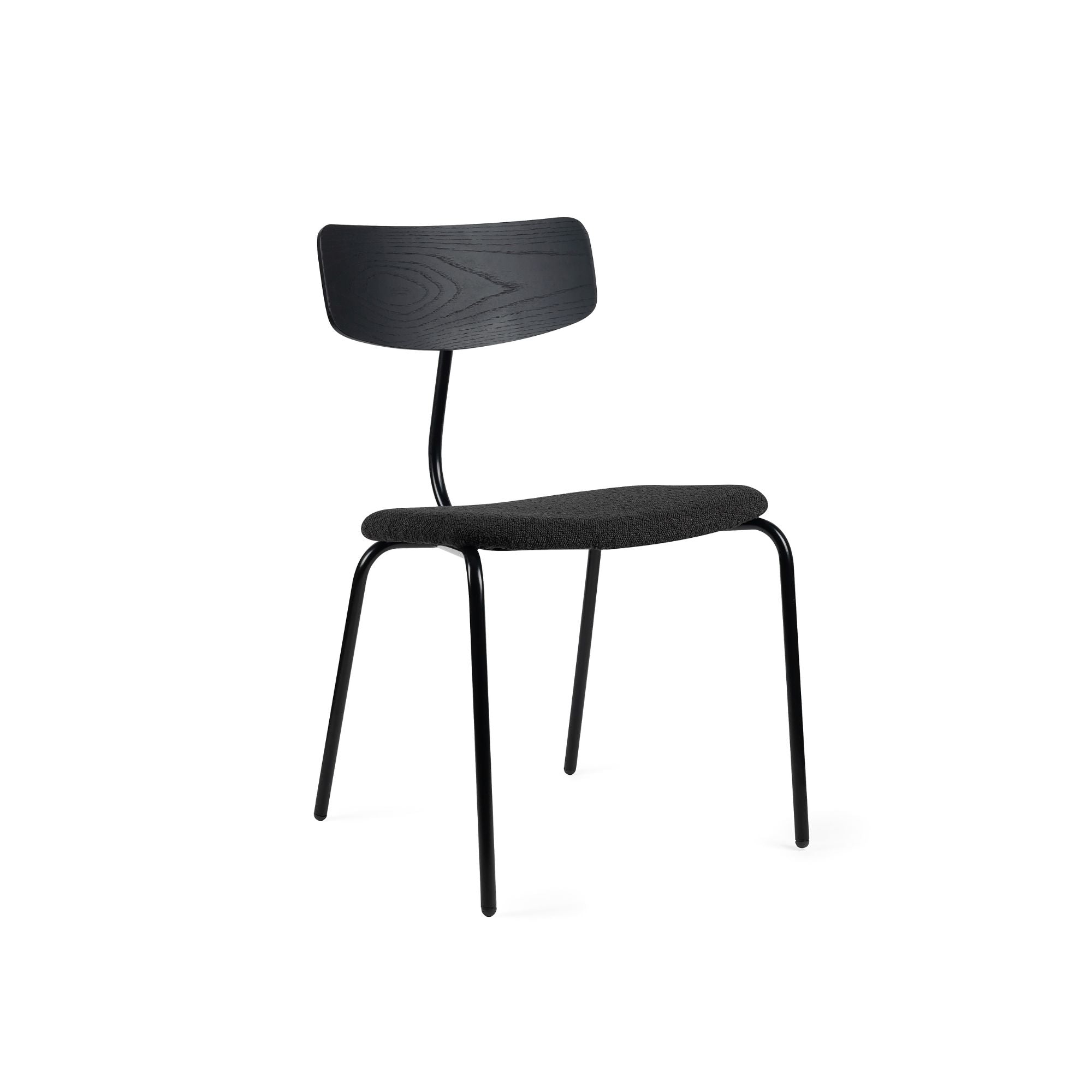 Pippi Chair - Black