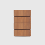 Lines Sideboard