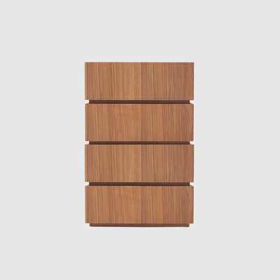 Lines Sideboard