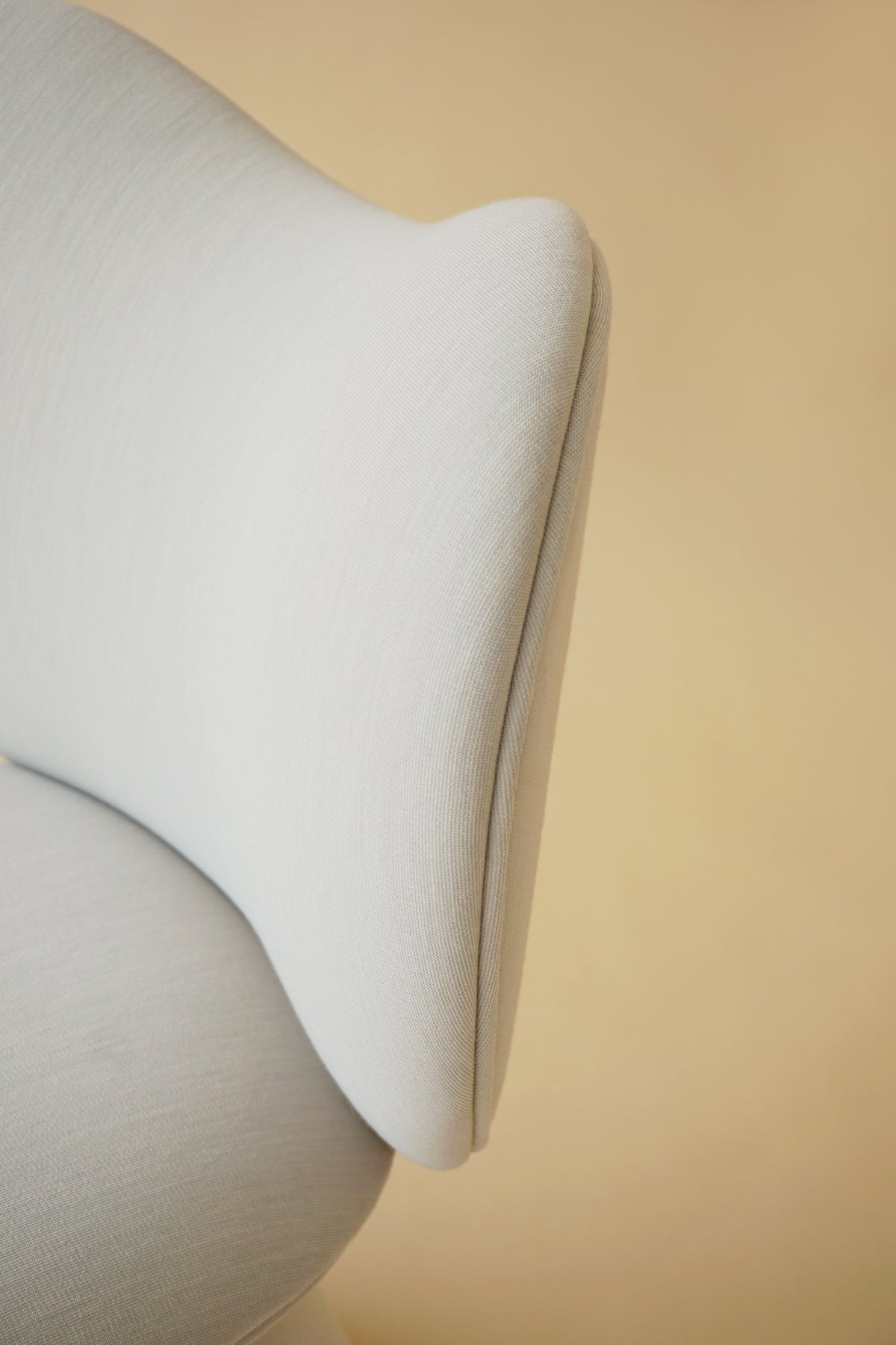 New Piece