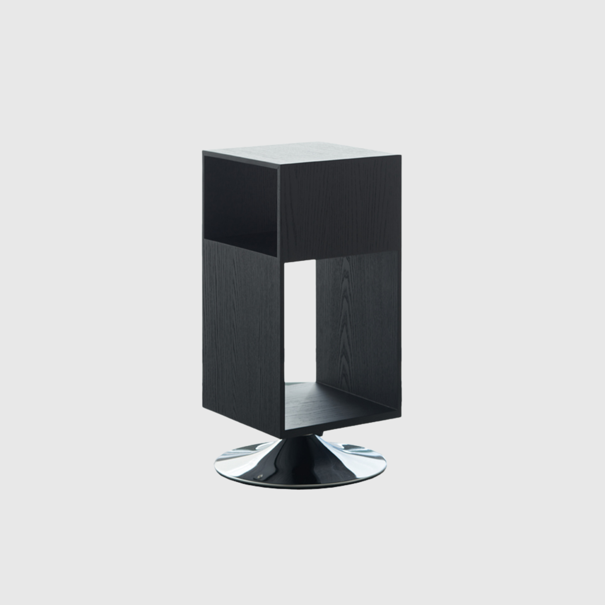ETHEREAL Side Table