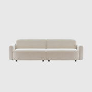 Isla Sofa - Straight