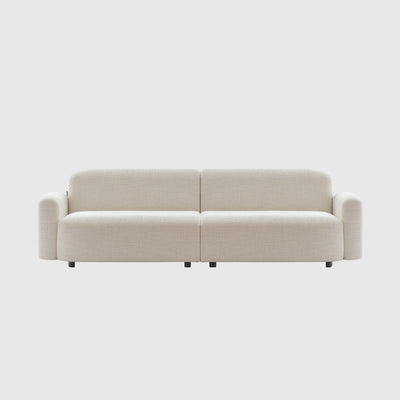 Isla Sofa - Straight