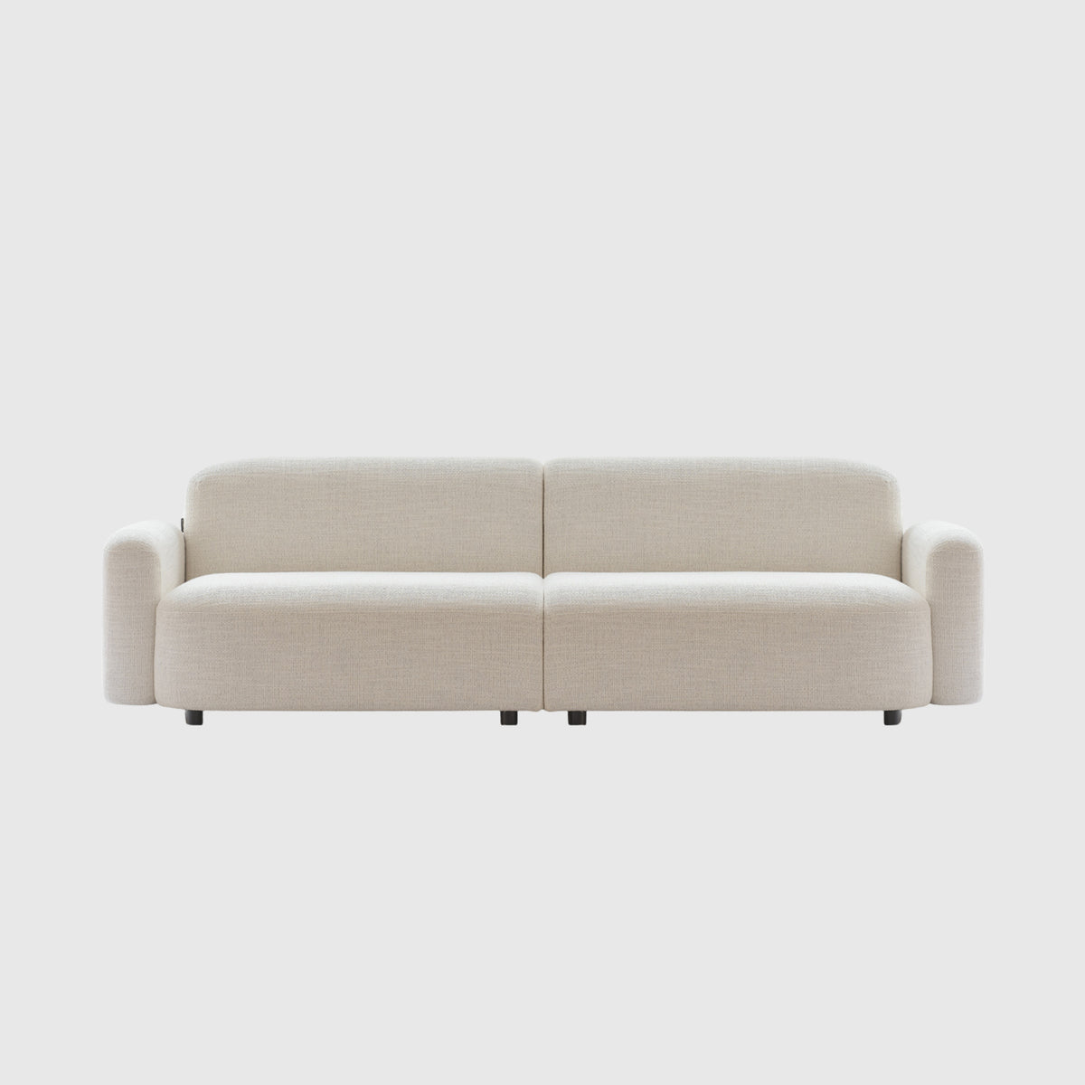 Isla Sofa - Straight