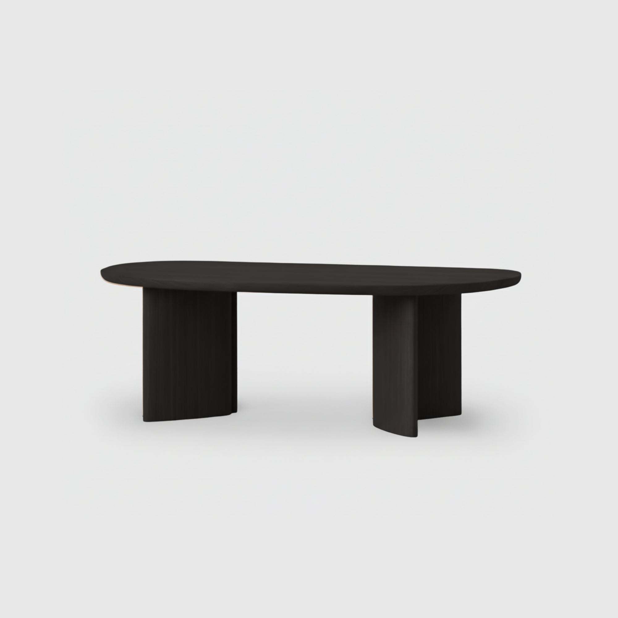 Chippy Coffee Table