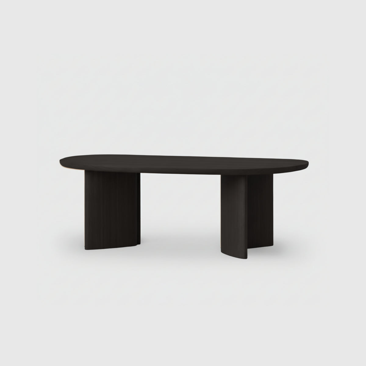 Chippy Coffee Table