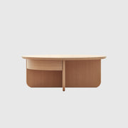 Ji Coffee Table