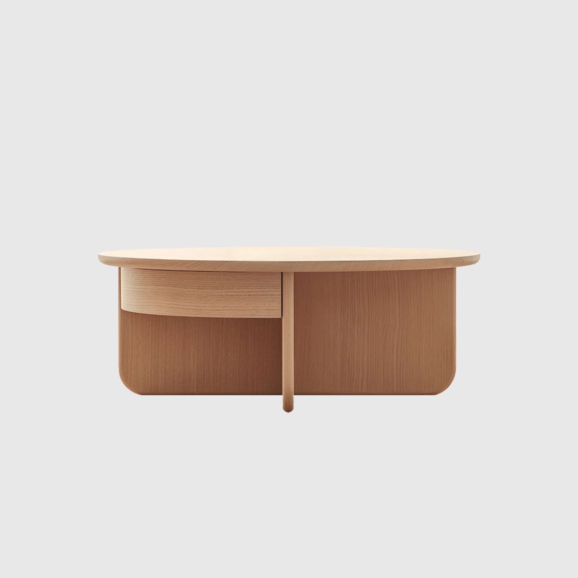 Ji Coffee Table