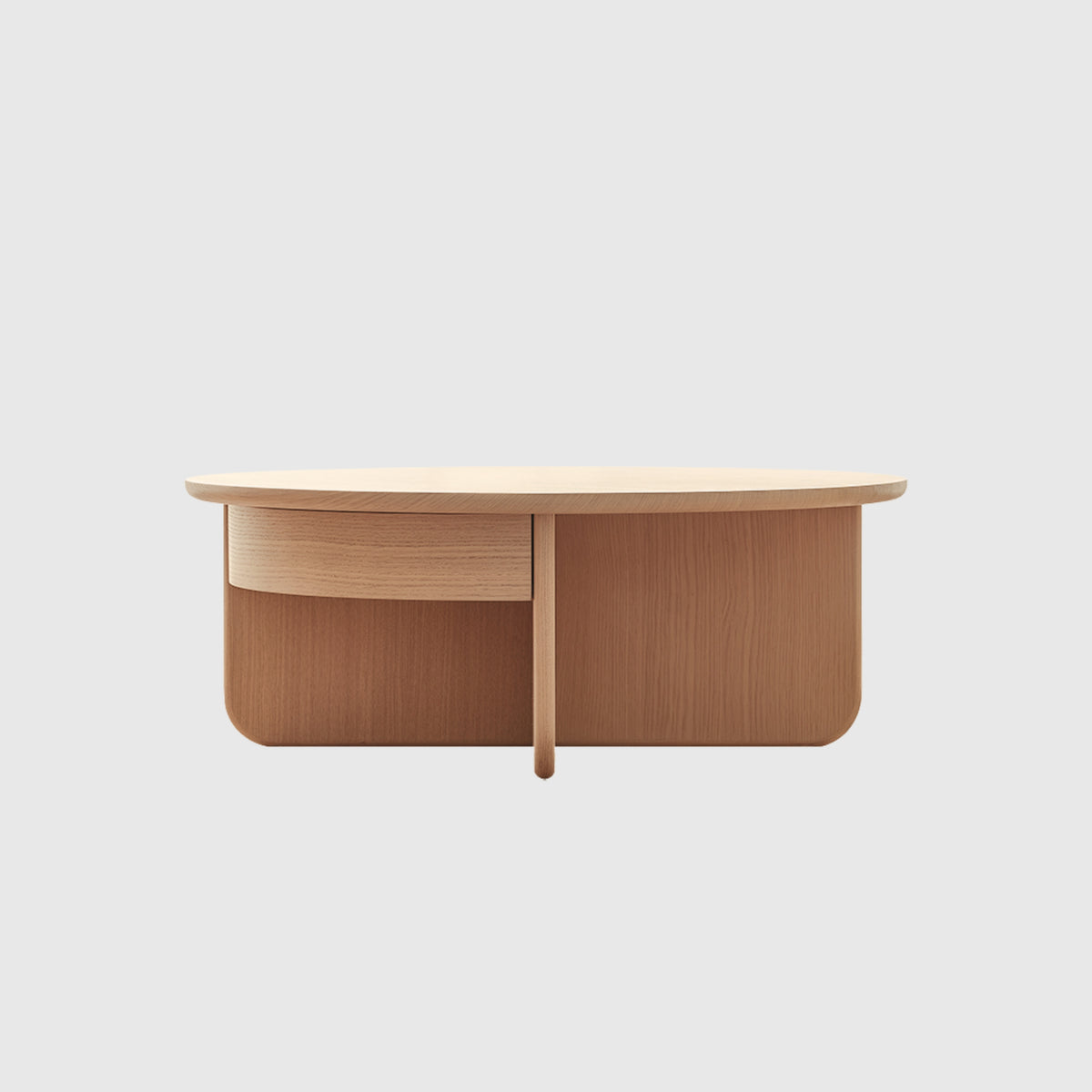 Ji Coffee Table