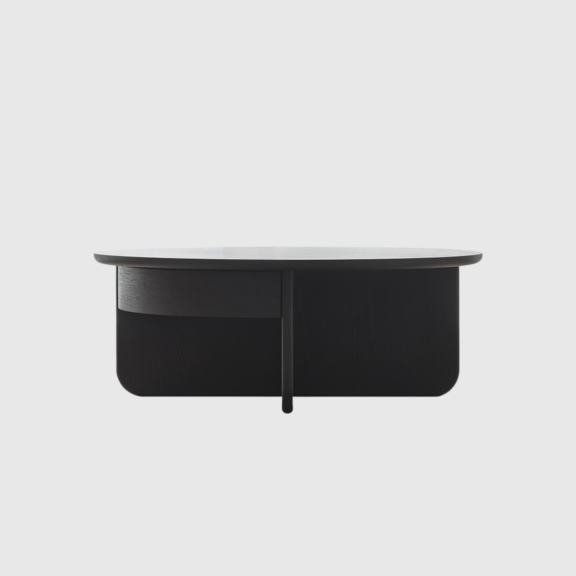 Ji Coffee Table