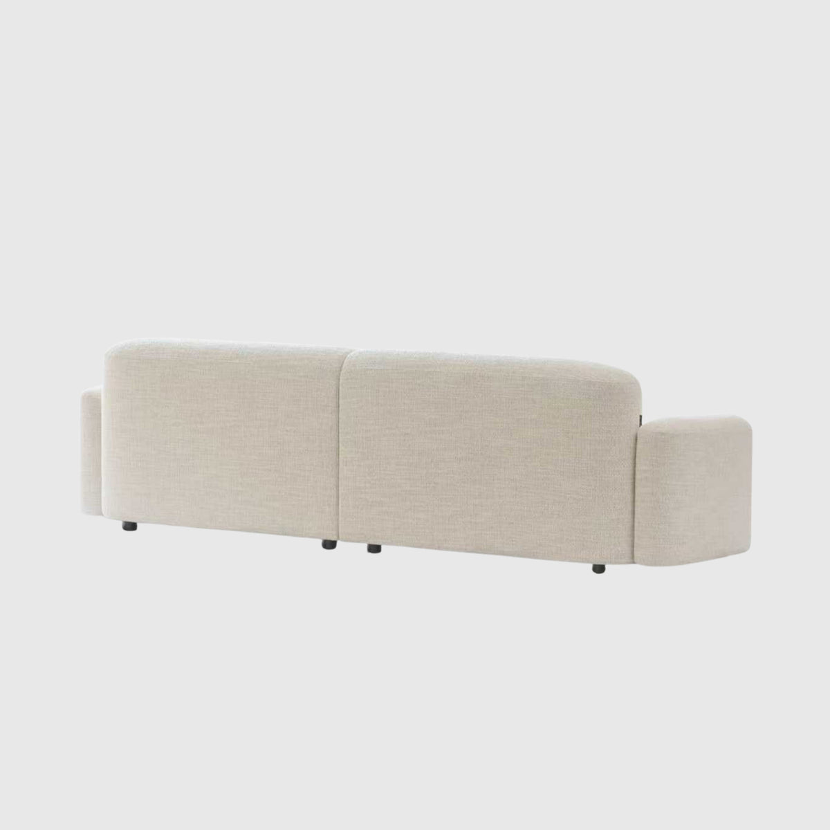 Isla Sofa - Straight