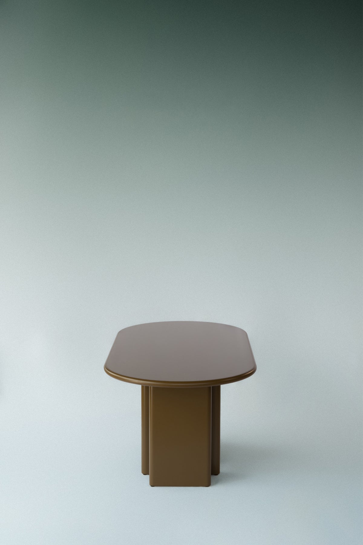New Piece