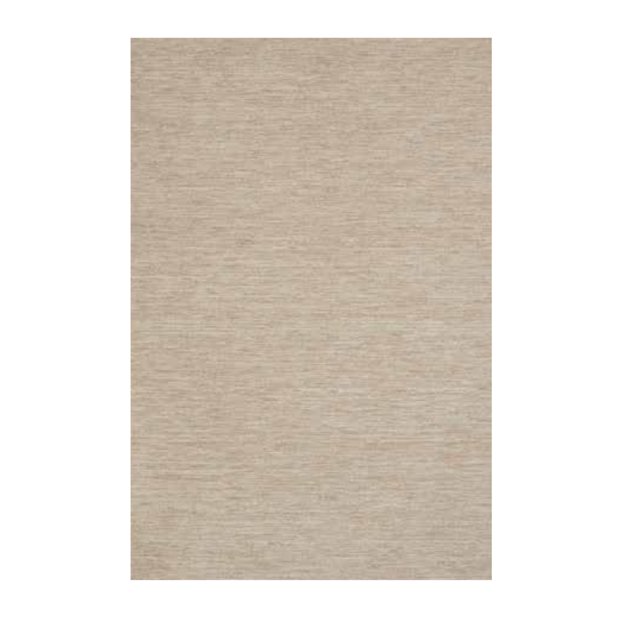 Birch Rug