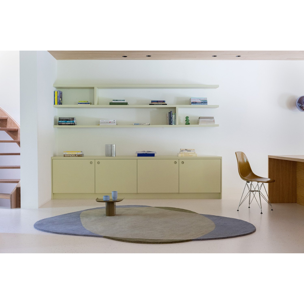 Element Chad Rug