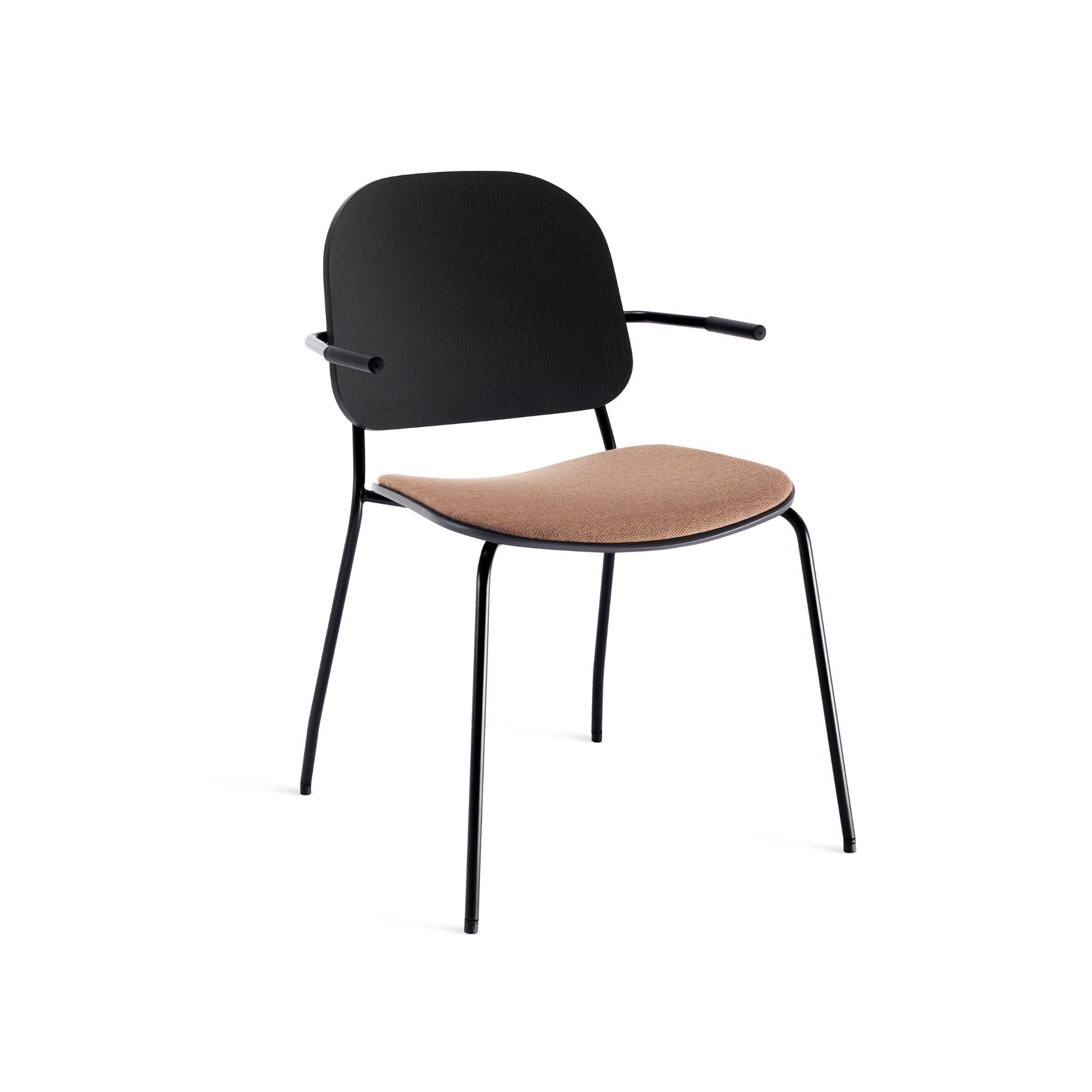 Flair Chair