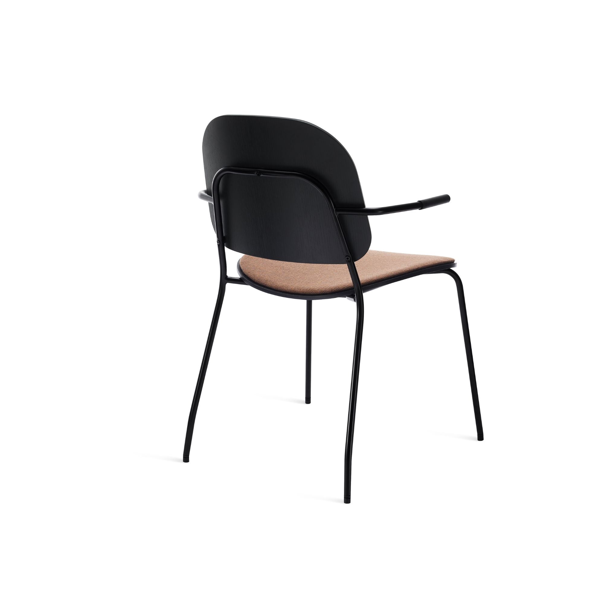 Flair Chair