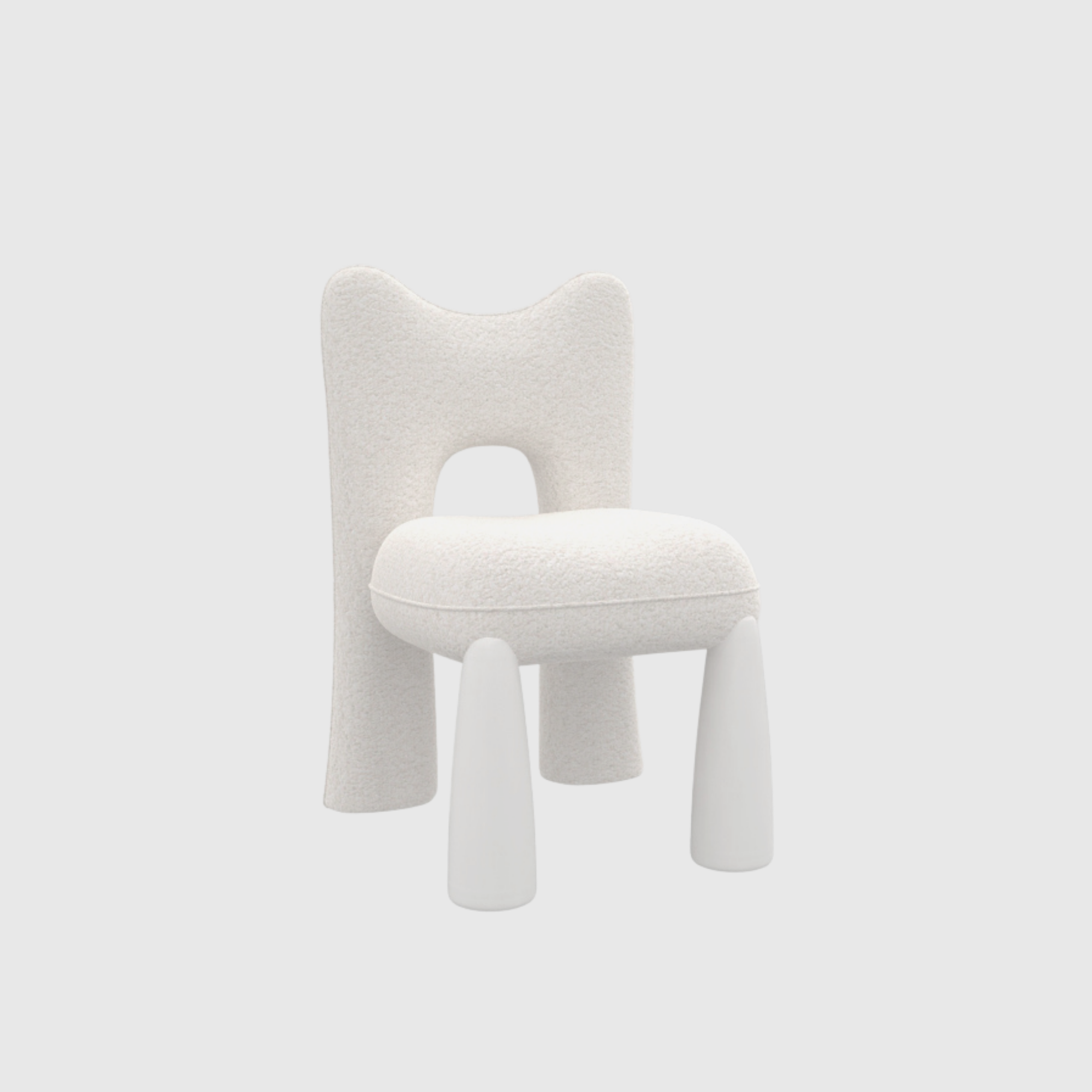 Its Ear Chair