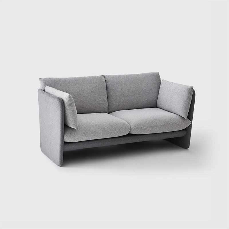 Blossom Sofa Upholstered - 2 Seater