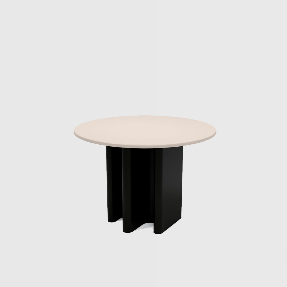 Flow Dining Table