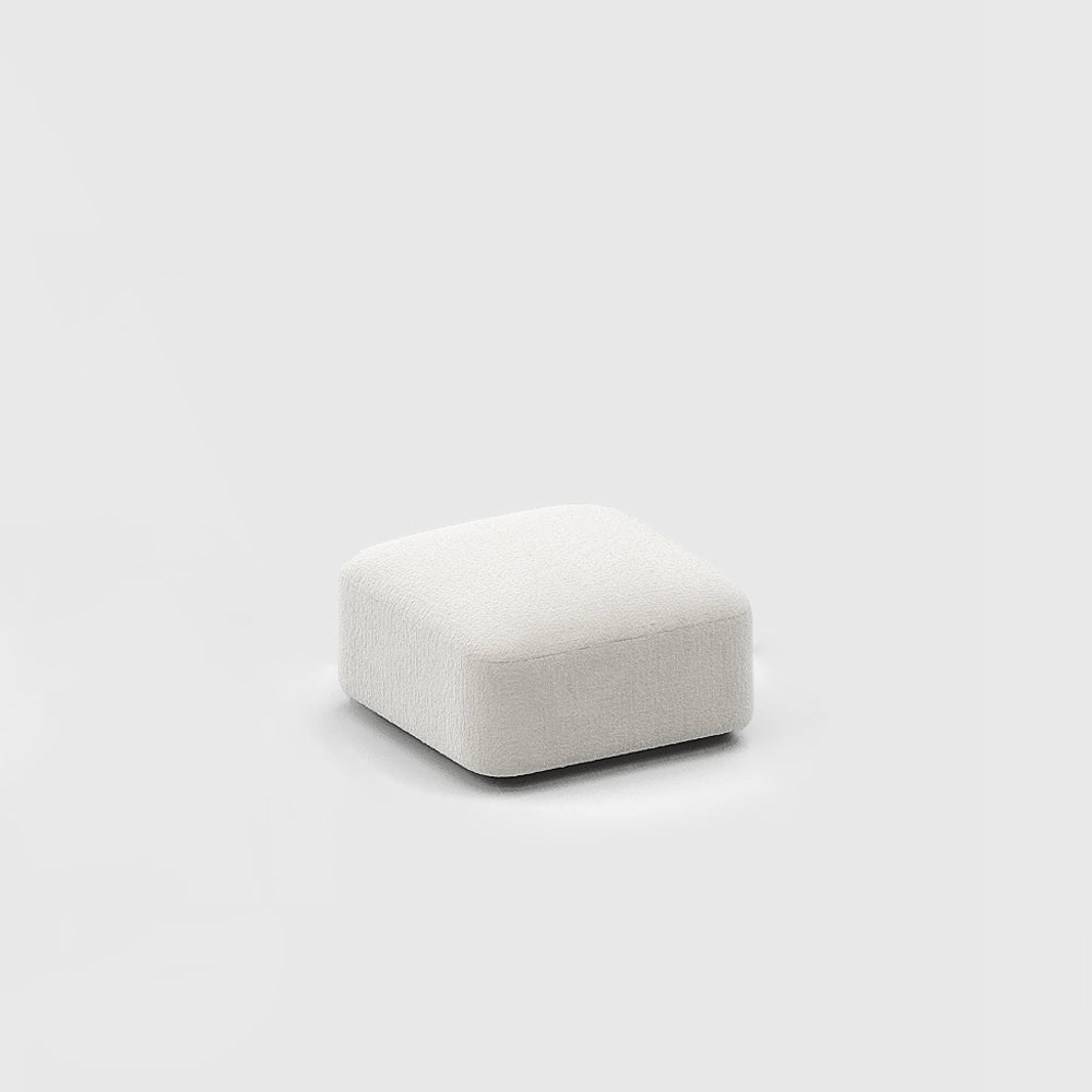 Loaf Ottoman