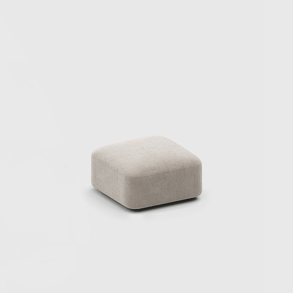 Loaf Ottoman