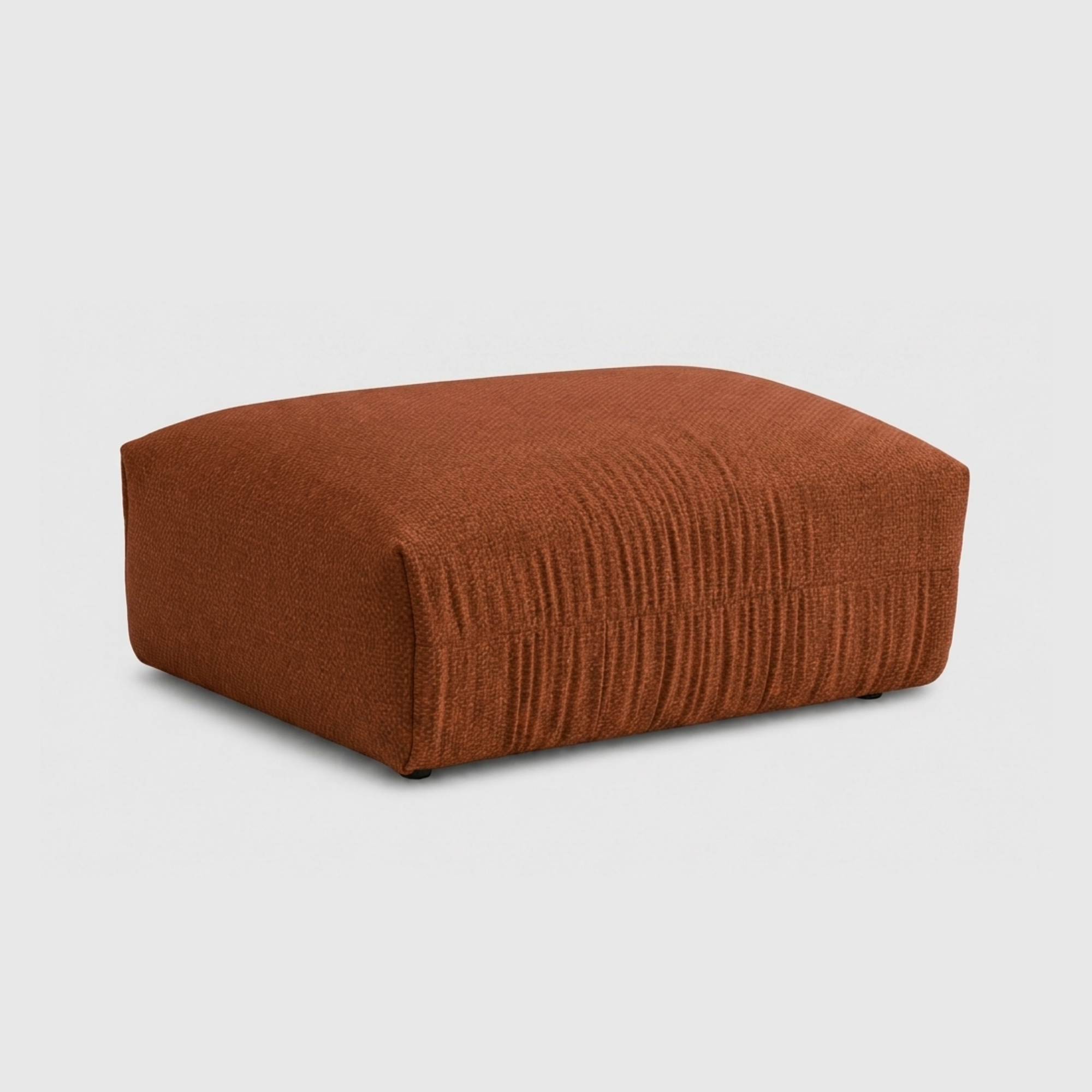 Calia Ottoman