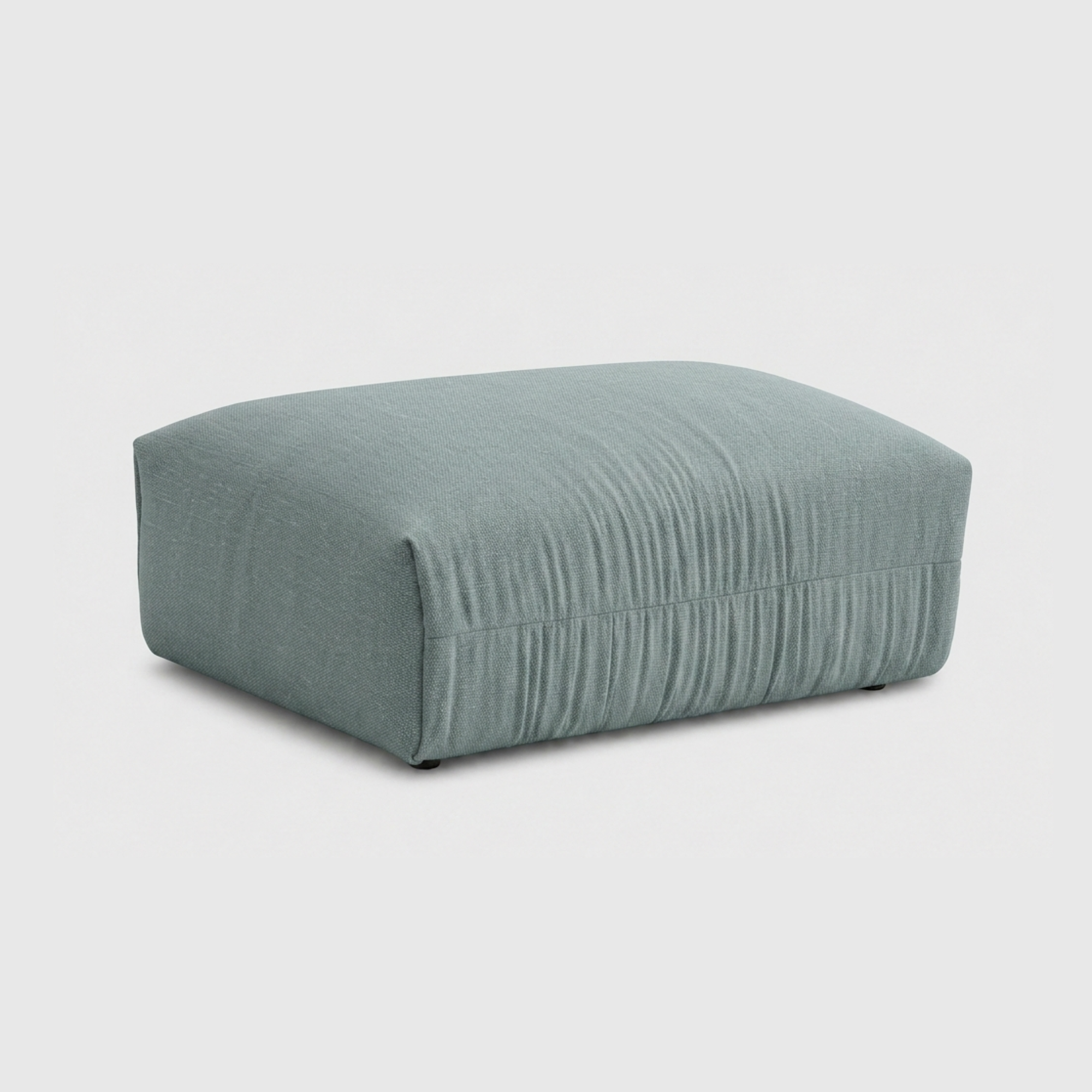 Calia Ottoman