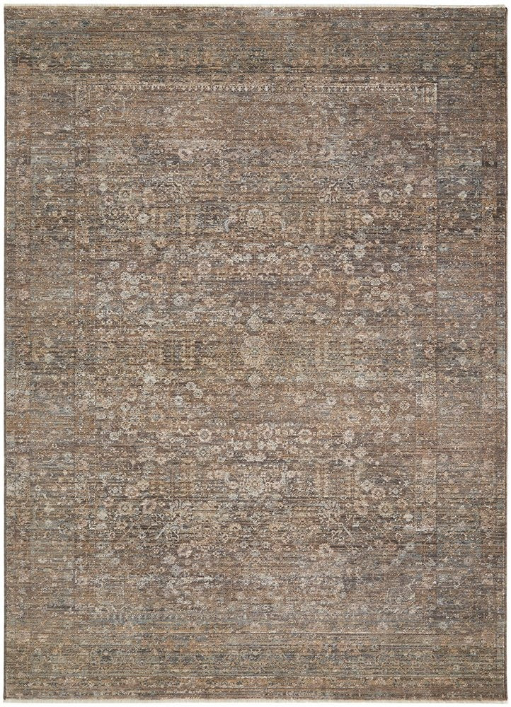 Moorland Fig Rug