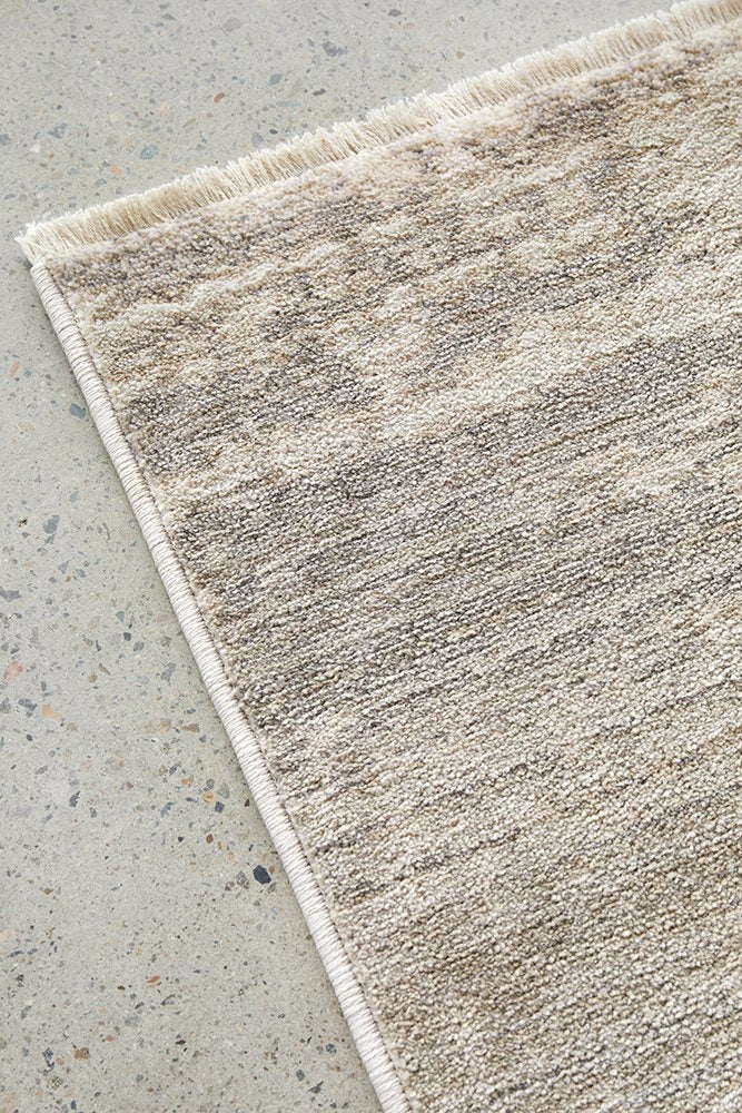 Morgana Stone Rug