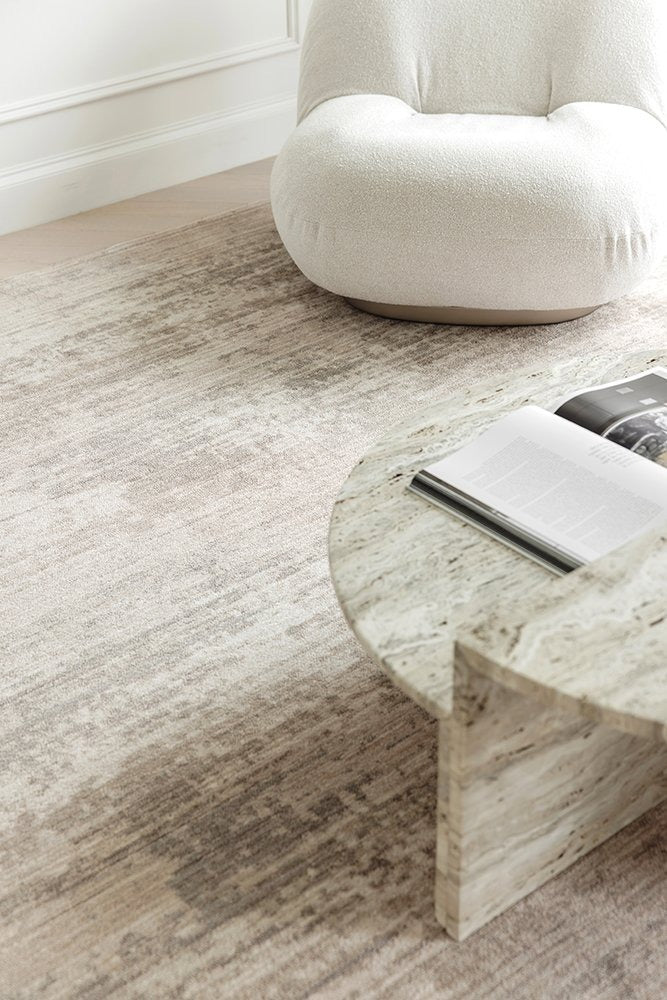Morgana Stone Rug
