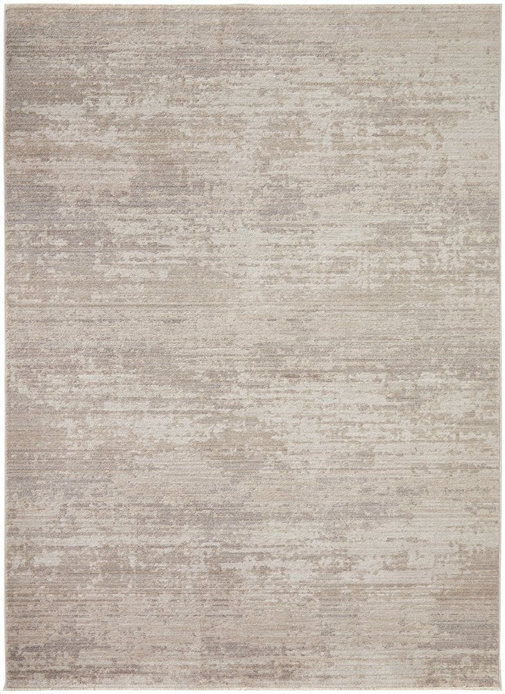 Morgana Stone Rug