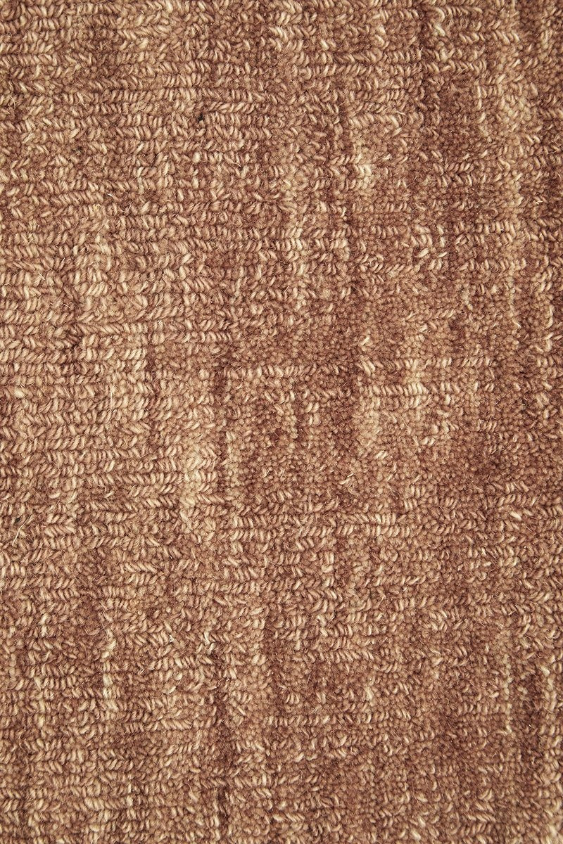 Origin Clay Rug
