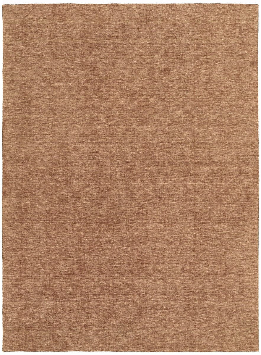 Origin Clay Rug