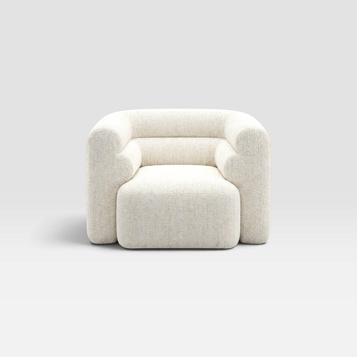 Loaf Armchair