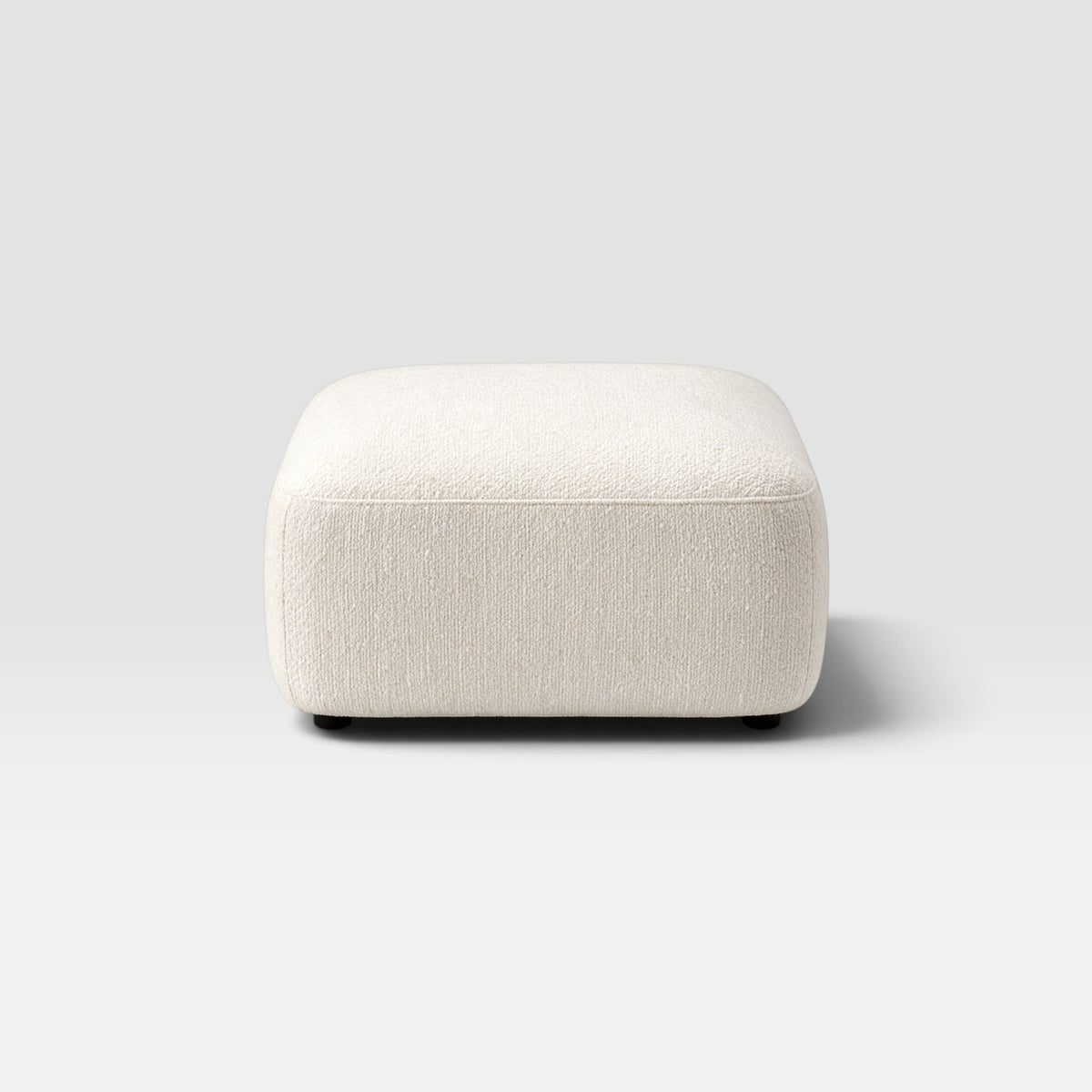 Loaf Ottoman
