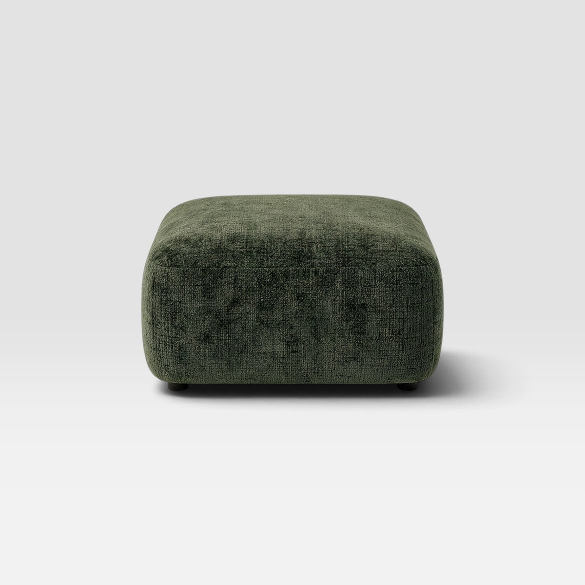 Loaf Ottoman
