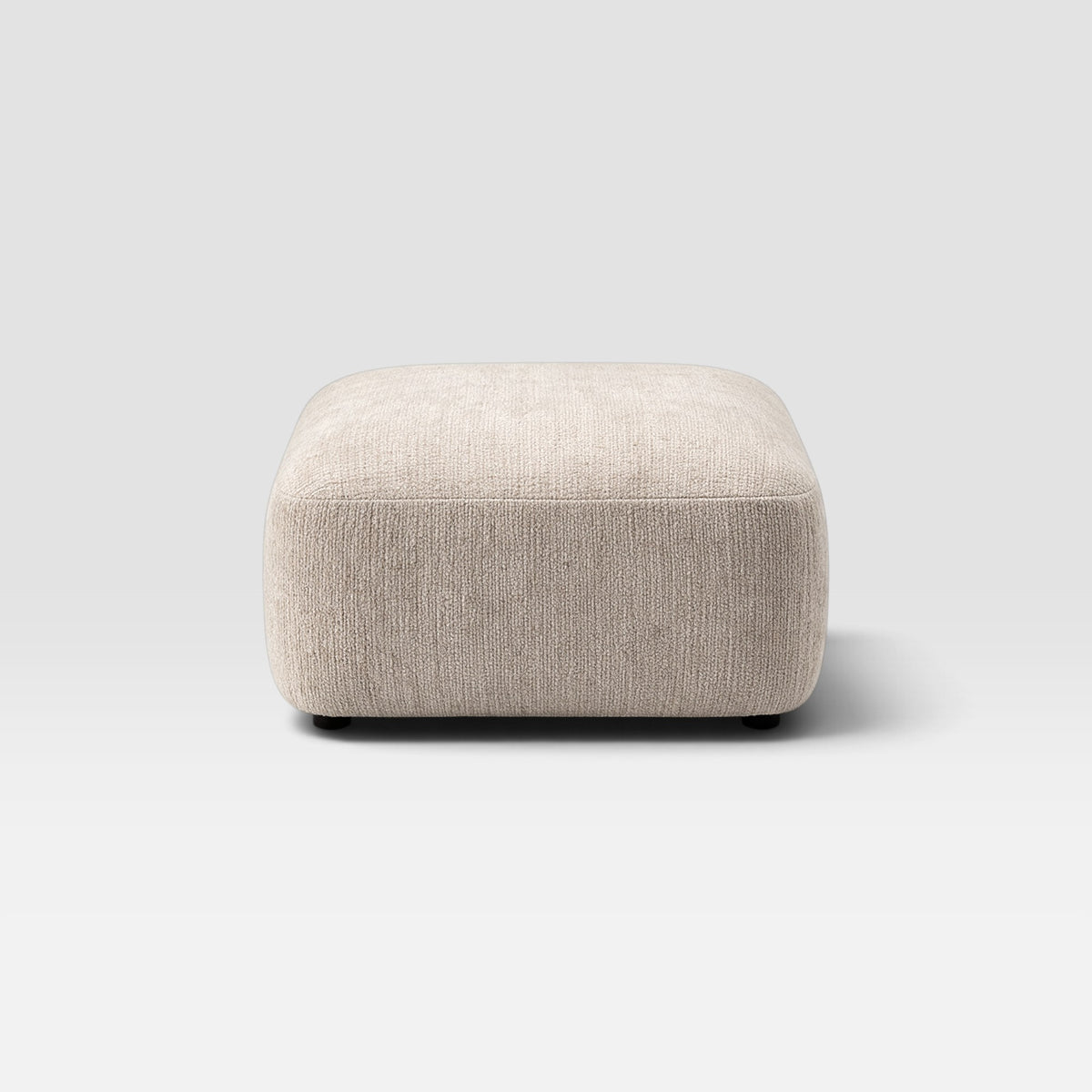 Loaf Ottoman