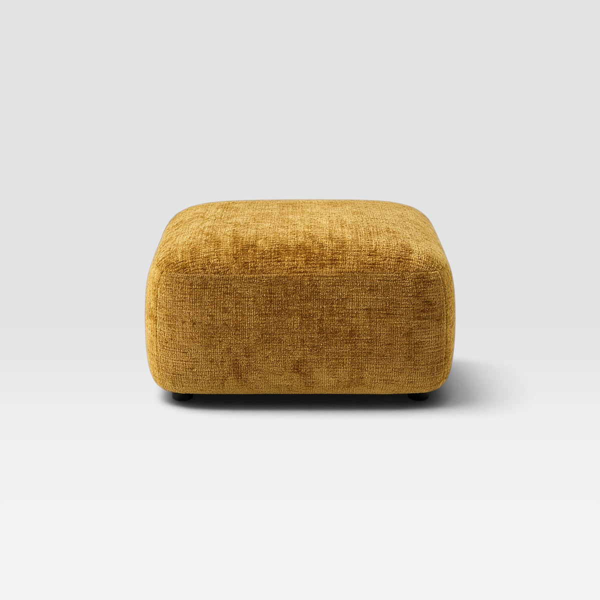 Loaf Ottoman