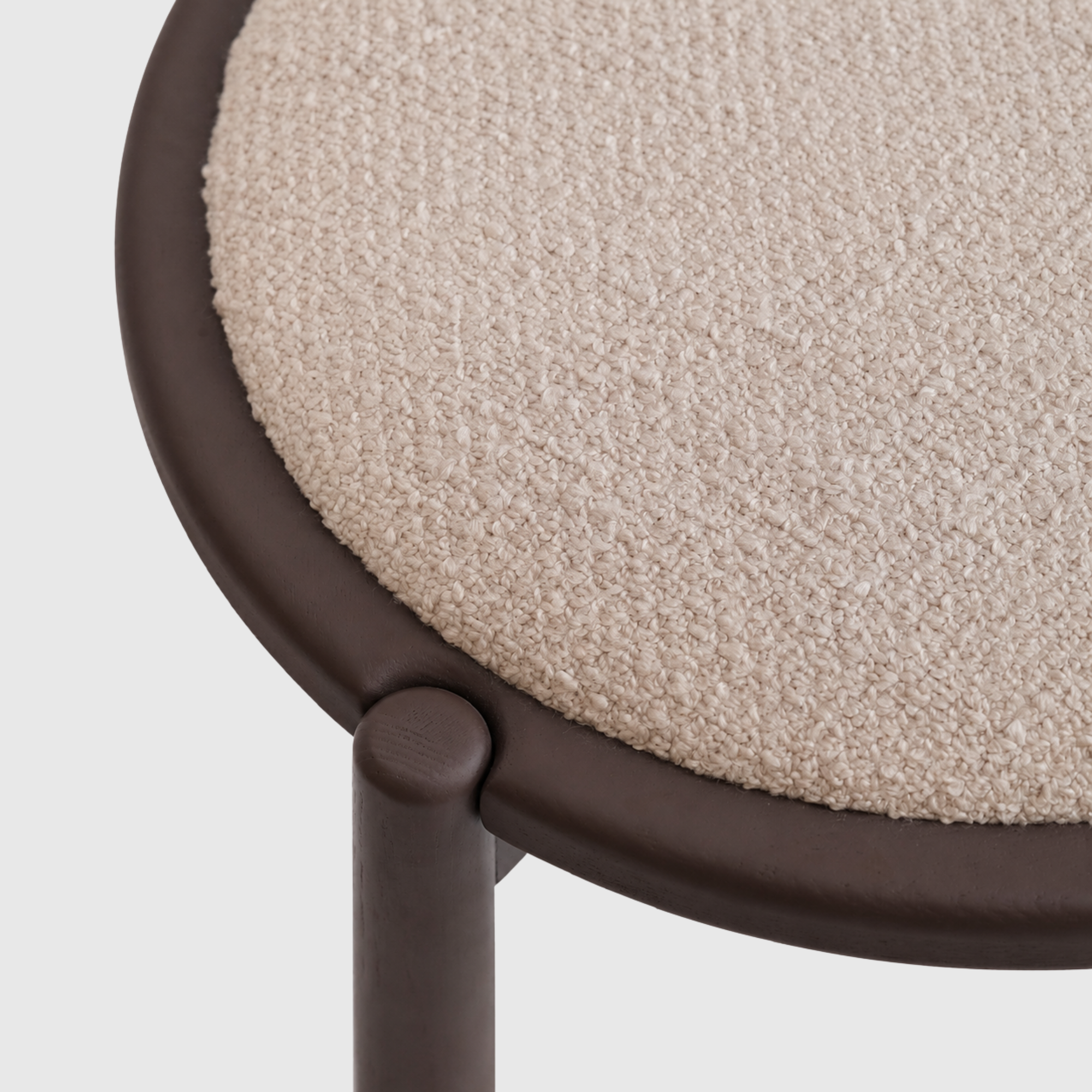 Miro Dining Armchair
