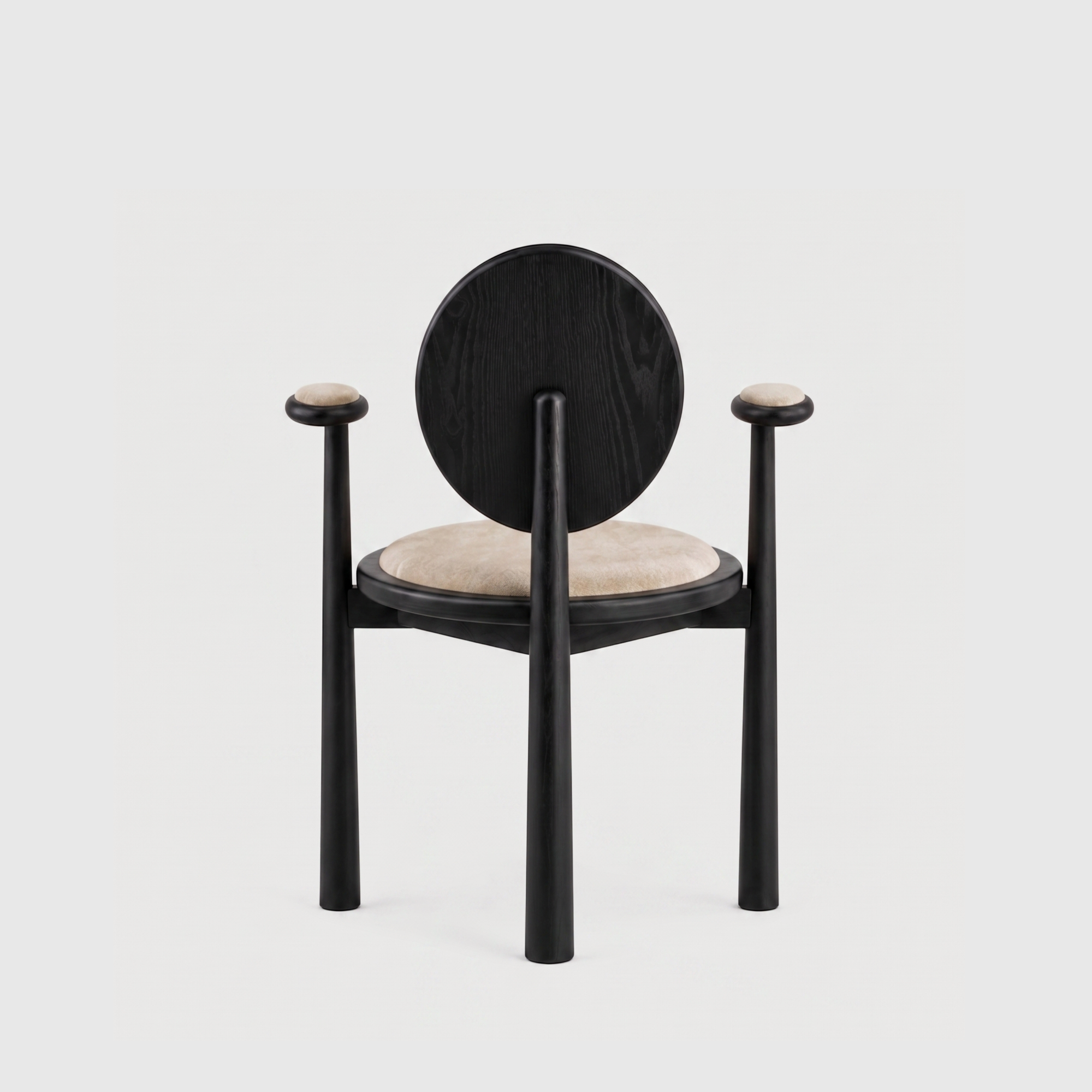 Miro Dining Armchair