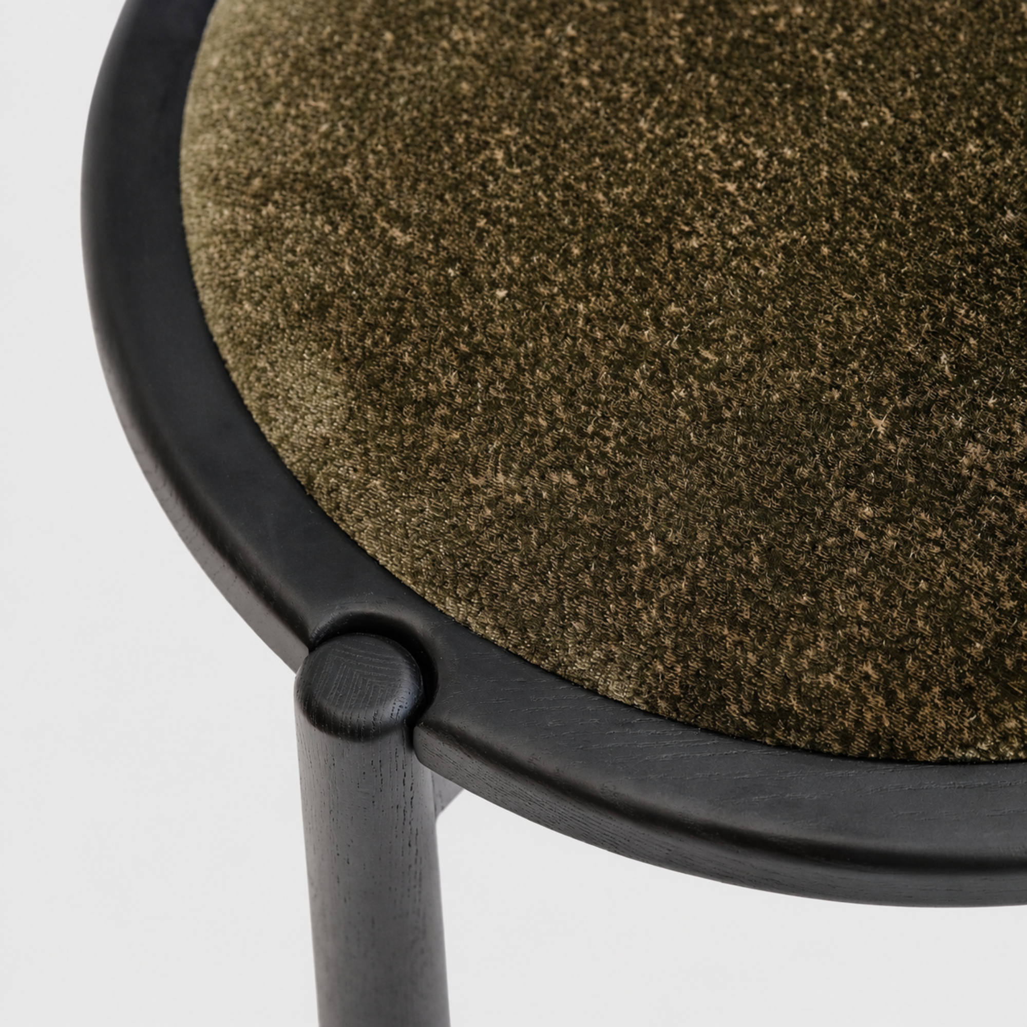 Miro Dining Armchair
