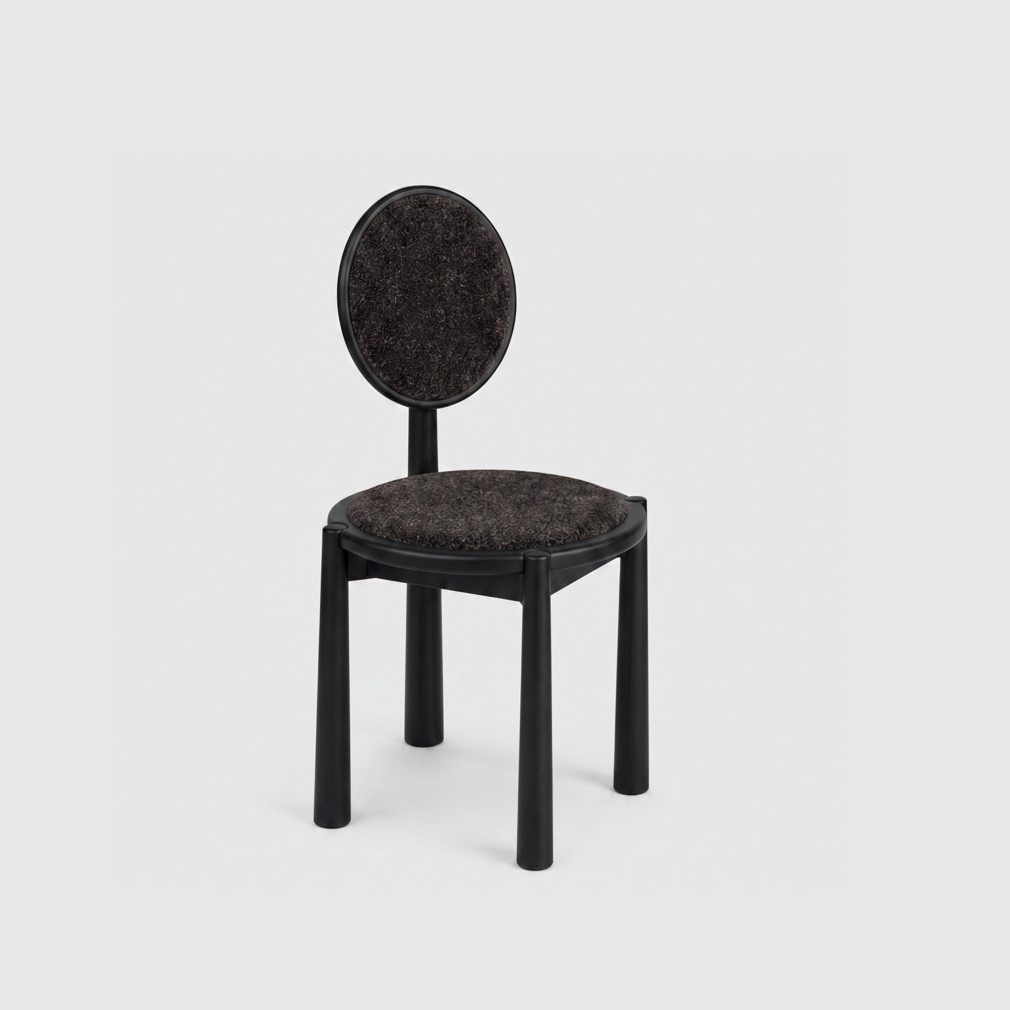 Miro Dining Chair