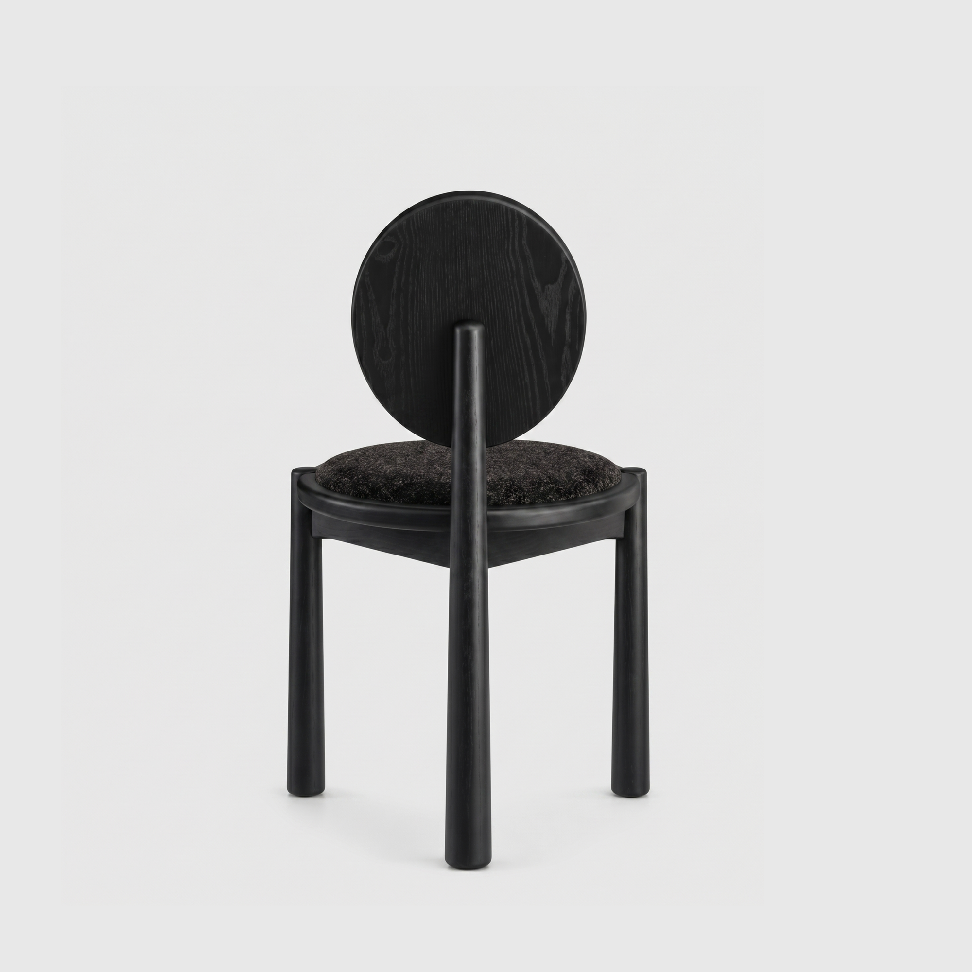 Miro Dining Chair